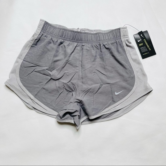 Nike Pants - Nike | Women’s Runnings Shorts
